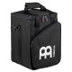 Meinl Чохол для ібо драма Meinl MIB-S
