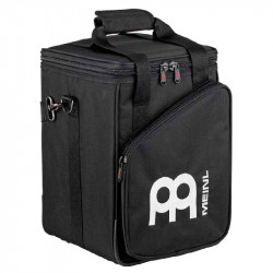 Meinl Чохол для ібо драма Meinl MIB-S