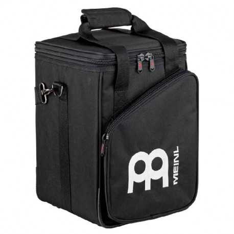 Meinl Чохол для ібо драма Meinl MIB-S