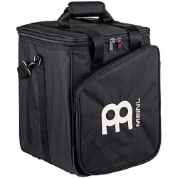 Meinl Чохол для ібо драма Meinl MIB-M