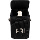 Meinl Чохол для ібо драма Meinl MIB-M