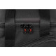 Meinl Чохол для ібо драма Meinl MIB-M