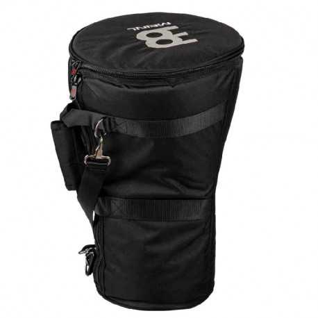 Meinl Чохол для думбека Meinl MDOB