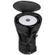 Meinl Чохол для думбека Meinl MDOB