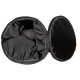 Meinl Чохол для думбека Meinl MDOB