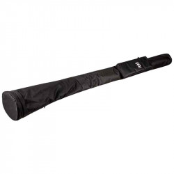 Meinl Чохол для діджеріду Meinl MDDGB-PRO (чорн.)