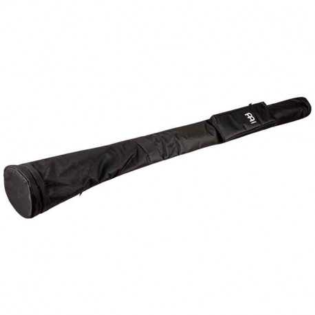 Meinl Чохол для діджеріду Meinl MDDGB-PRO (чорн.)