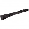 Meinl Pro Didgeridoo Bag (Meinl MDDGB-PRO)