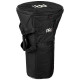 Meinl Чохол для джембе Meinl MDJB-M