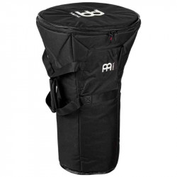 Meinl Чохол для джембе Meinl MDJB-M