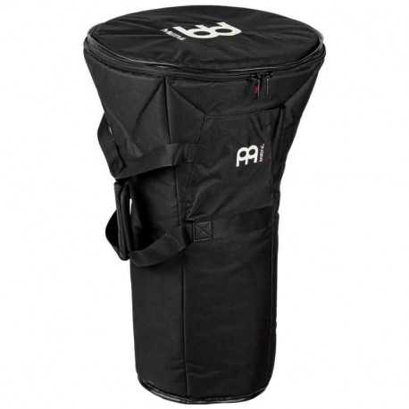 Meinl Чохол для джембе Meinl MDJB-M