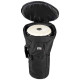 Meinl Чохол для джембе Meinl MDJB-M