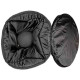 Meinl Чохол для джембе Meinl MDJB-M