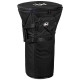 Meinl Professional Djembe Bag Medium (Meinl MDJB-L)