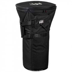 Meinl Чохол для джембе Meinl MDJB-L