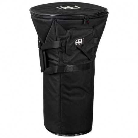 Meinl Чохол для джембе Meinl MDJB-L