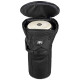 Meinl Чохол для джембе Meinl MDJB-L