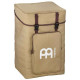 Meinl Чохол для кахона Meinl MCJB-BP Professional