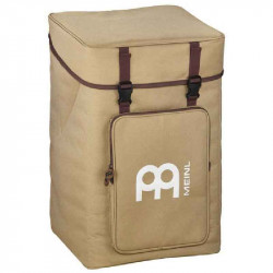 Meinl Чохол для кахона Meinl MCJB-BP Professional