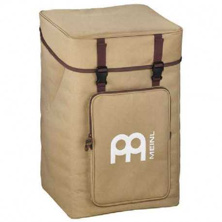 Meinl Чохол для кахона Meinl MCJB-BP Professional