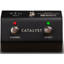 LINE 6 LFS2
