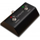 LINE6 LFS2
