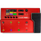 LINE 6 POD Go Limited Edition Red
