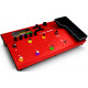 LINE 6 POD Go Limited Edition Red
