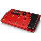 LINE 6 POD Go Limited Edition Red