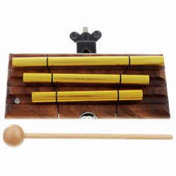 Meinl Чаймс Meinl CH3