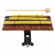 Meinl Чаймс Meinl CH3