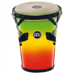 Meinl Фрейм драм Meinl HFDD2MC