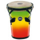 Meinl Headliner Dancing Percussion 8 3/4" Family Drum (Meinl HFDD1MC)