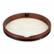 Meinl Фрейм драм Meinl FD16BE