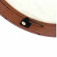 Meinl Фрейм драм Meinl FD16BE