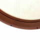 Meinl Фрейм драм Meinl FD16BE