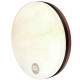 Meinl Фрейм драм Meinl FD16BE