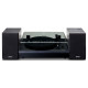 LENCO LS-301BK