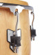 Meinl Тумба Meinl MP1212NT