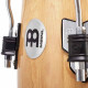 Meinl Тумба Meinl MP1212NT