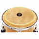 Meinl Тумба Meinl MP1212NT