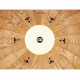 Meinl Тумба Meinl MP1212NT
