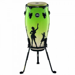 Meinl Тумба Meinl MCC1212CAN