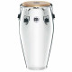 Meinl Тумба Meinl FC1212STS