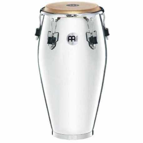 Meinl Тумба Meinl FC1212STS