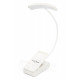 FZONE FL-9036 (White)