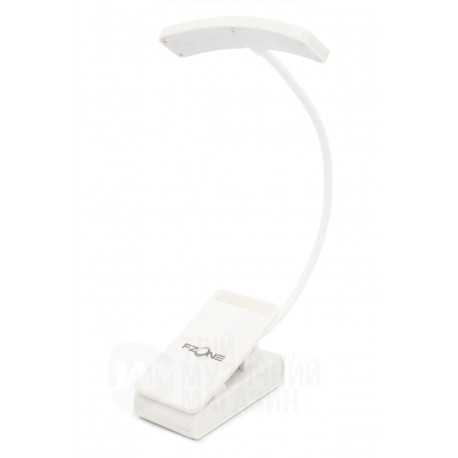 FZONE FL-9036 (White)