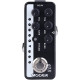 MOOER 015 BROWN SOUND
