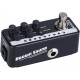 MOOER 015 BROWN SOUND