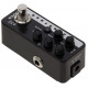 MOOER 015 BROWN SOUND